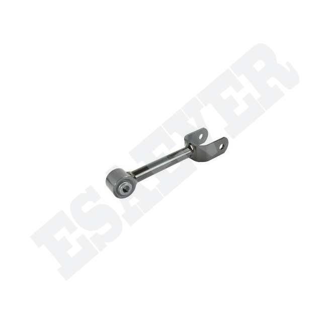 CONTROL ARM 68079540AE K68079540AC 68079540AB 68079539AE K68079539AE 68079539AD FOR USA CARS