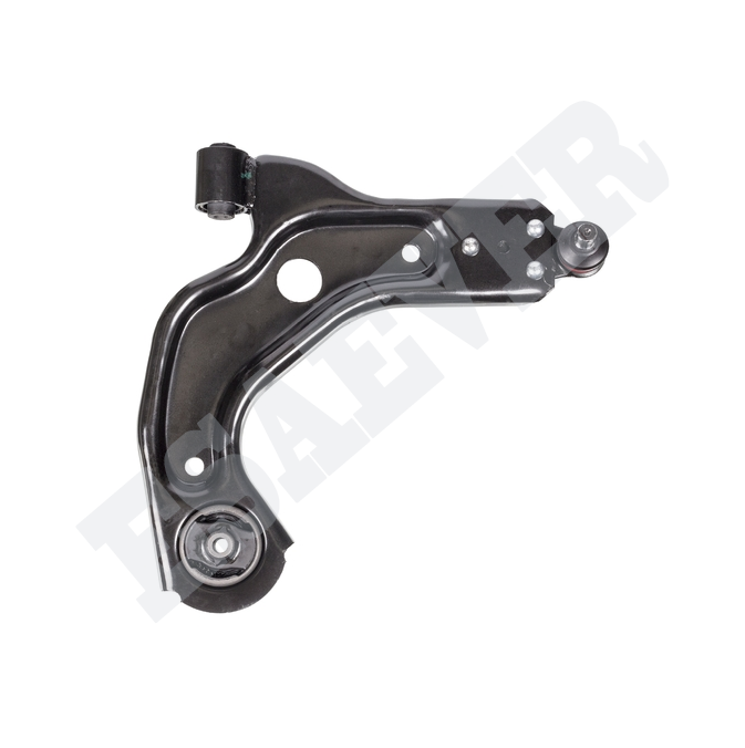 CONTROL ARM 1071683 98FB3042AD 98FB-3042-AD 1020214 1046039 1063226 20867273 523276 FOR USA CARS