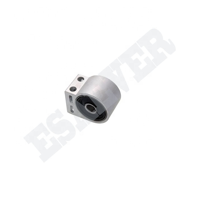 CONTROL ARM BUSHING 2599512748178694817776 FOR CAR