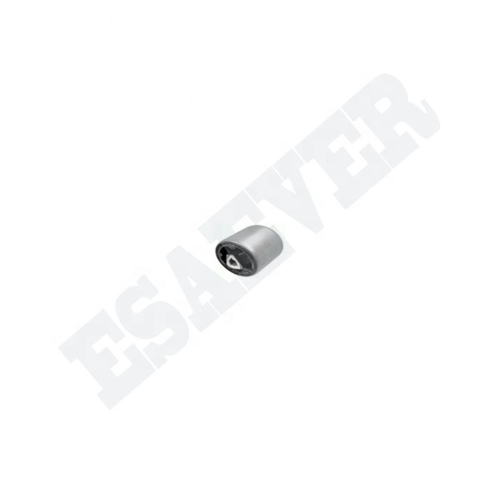 CONTROL ARM BUSHING 31120305612 0305612 FOR CAR