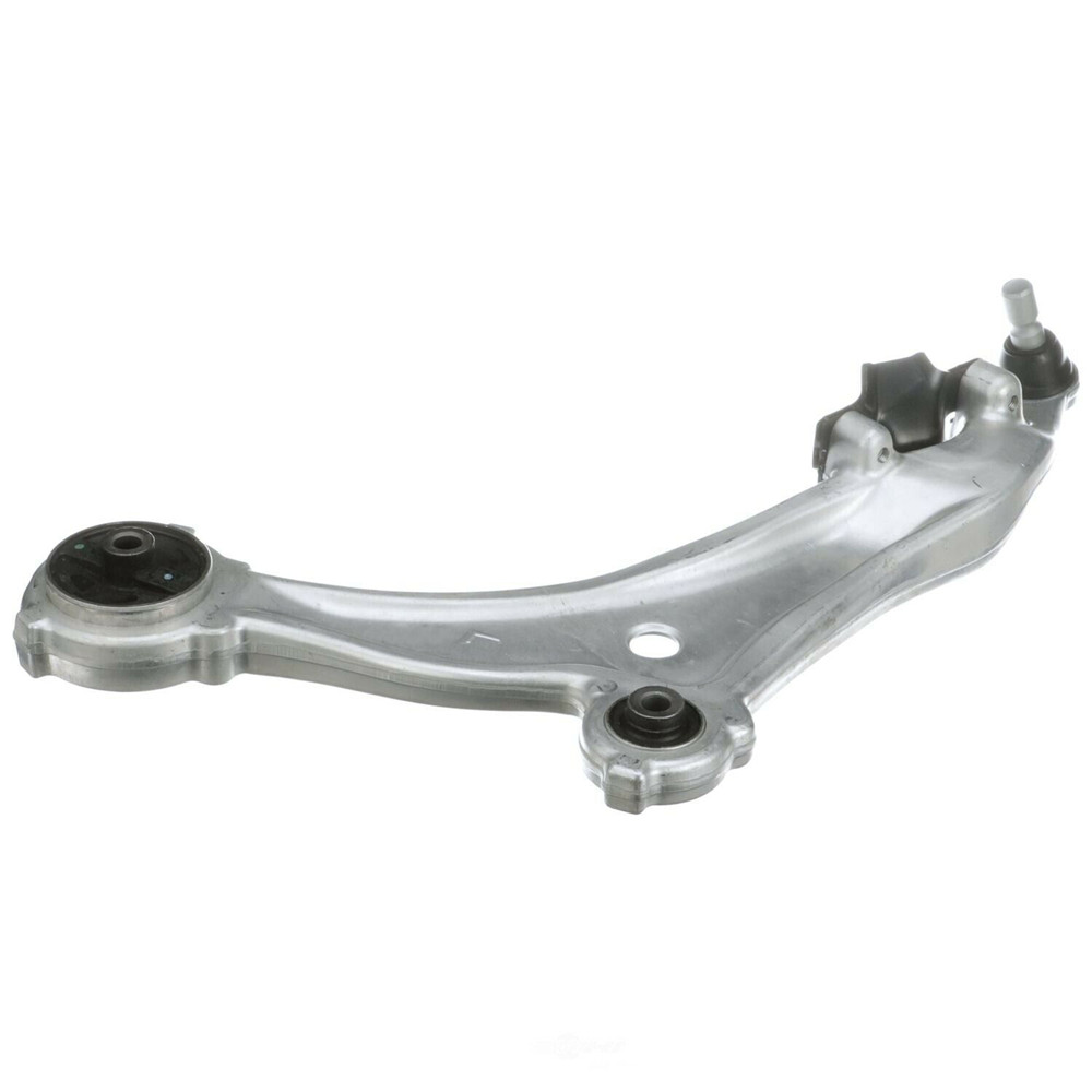 1044354-00-A Auto Suspension Systems Lower Control Arm for Tesla Model 3