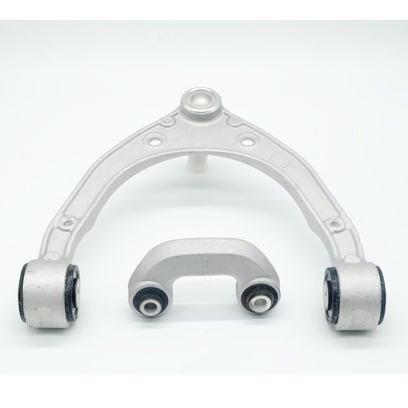 Suspension Parts Lower Control Arm For Toyota COASTER BB4# RZB40 50HZB50 93-16 48605-39015