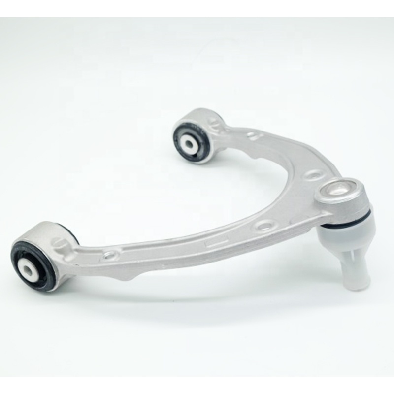 1041570-00-B Front Left Lower Lateral Link Control Arm For TESLA MODEL XMODEL S