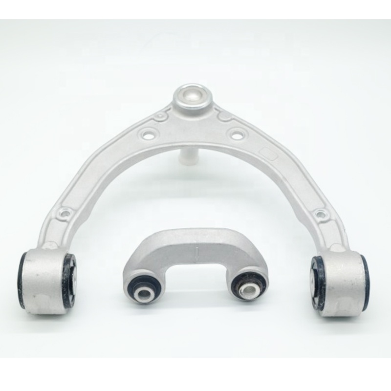 Hot sell Rear lower Control Arm Tension Rod For LEXUS IS200GS300SC430