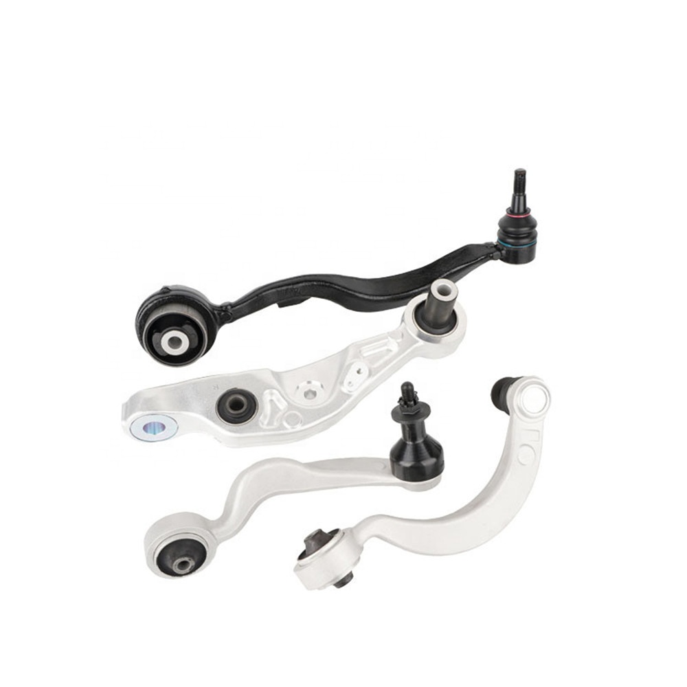 A2513300707 front alex left outer upper Kamien Car Control Arm For Mercedes Benz GL-CLASS TESLA