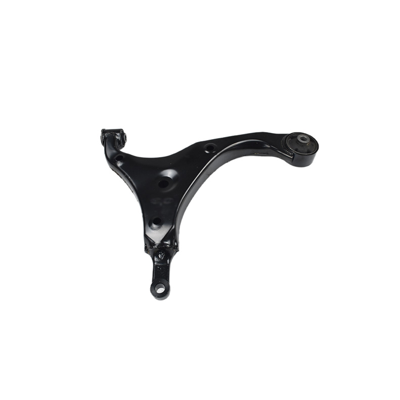 Control arm of automobile suspension systemOEM 545000Q000545010Q000 54500-0Q000