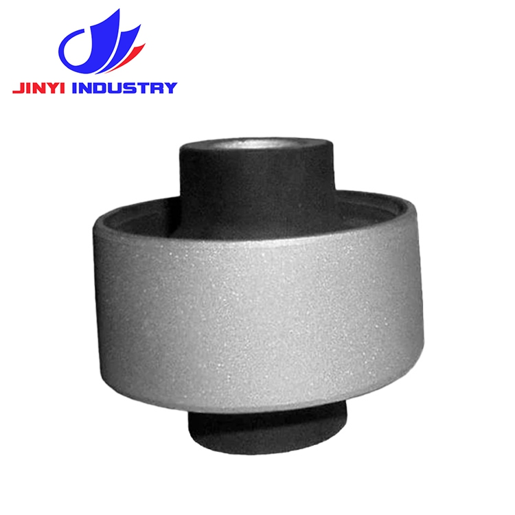 Control arm bushing suitable for DAEWOO NUBIRA 96308002 10200271 1997-2004
