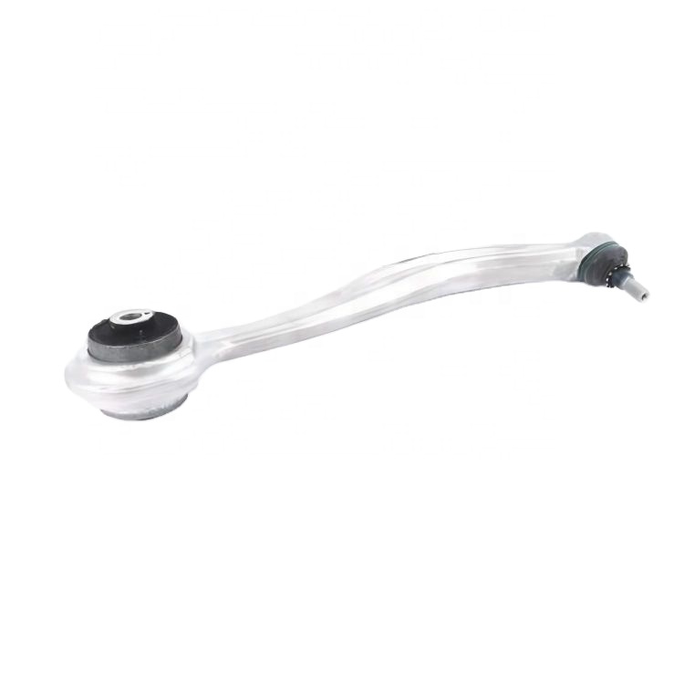 204 330 83 11 GLK200 GLK250 GLK300 GLK350 Control Arm For Mercedes W204 Front Control Arm 2043308311 2043308411 204 330 84 11