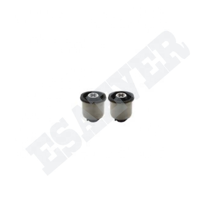 CONTROL ARM BUSHING 7701479190 FOR CAR