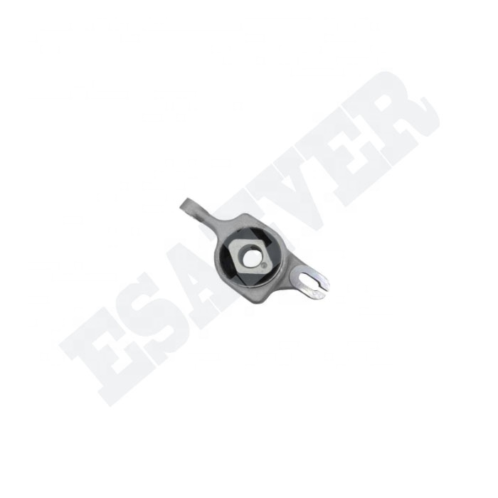 CONTROL ARM BUSHING 1663300143 FOR CAR