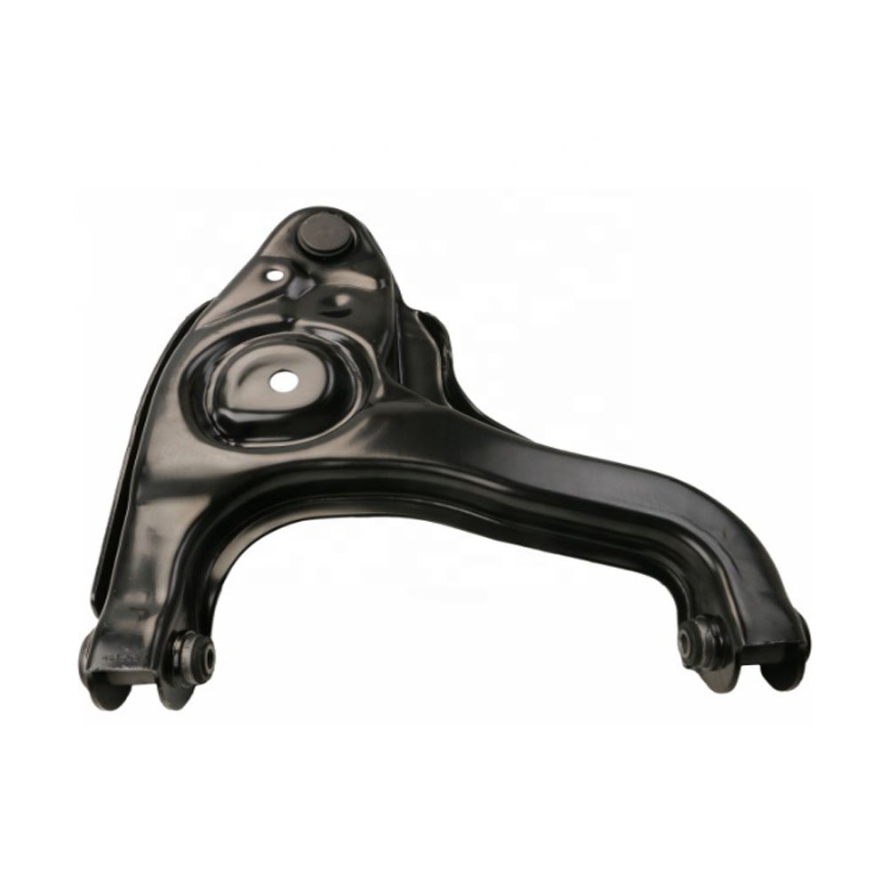 52038406 High Quality wholesale suspension parts front lower control arm for dodge ram 1500 2001