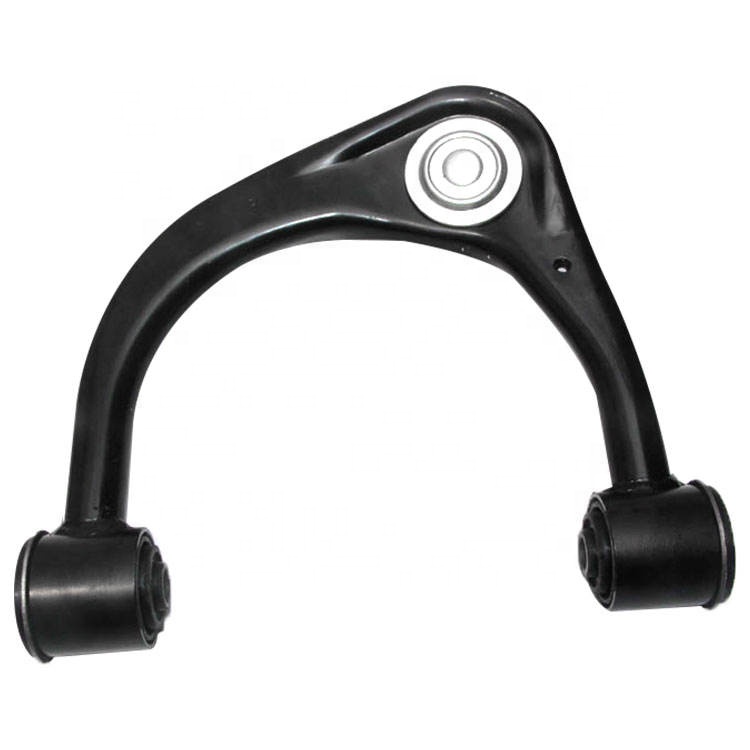 Ivanzoneko Brand Suspension Parts Front Right Upper Control Arm For Toyota Prado Rzj120 48610-60050 48610 60050 4861060050