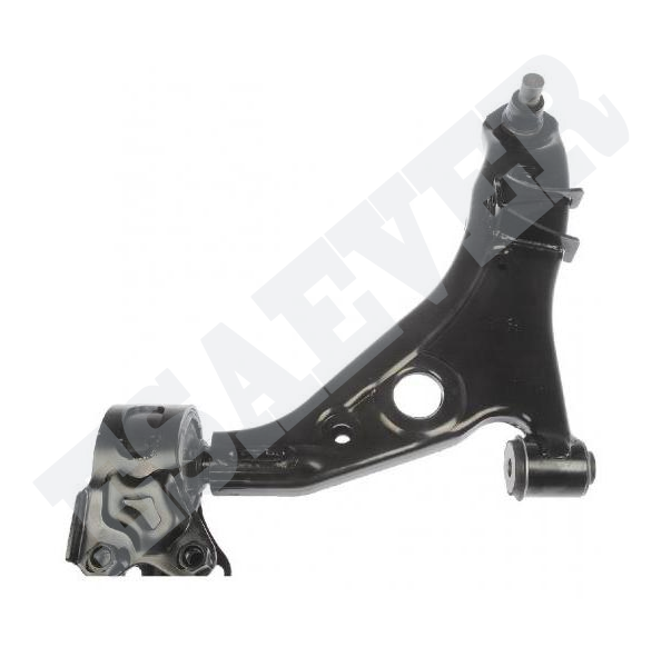 LOWER ARM 8T4Z3079A TE6934350 RK620487 8T4Z-3079A 8T4Z-3079-A MCSOE126 FOR FORD