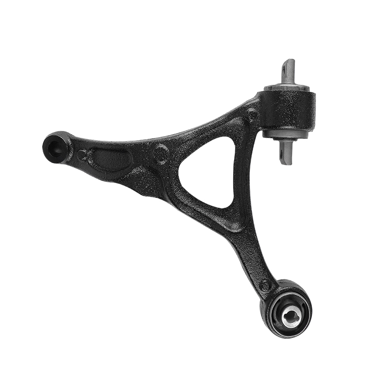 30639781 31304045 30681615 30639781 30645846 31304046 Hot Selling With Factory Price Auto For Volvo Xc90 Control Arm
