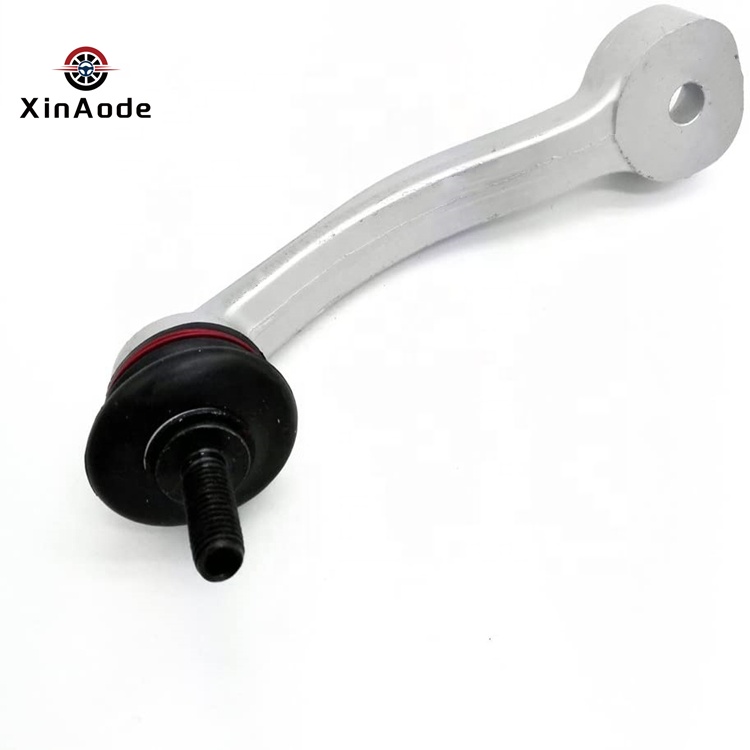 C2C18573 XJR Control Arm For Jaguar XJ8 XJR XK8 XK XF – XFR XFR-S XJ XKR Control Arm C2C18573