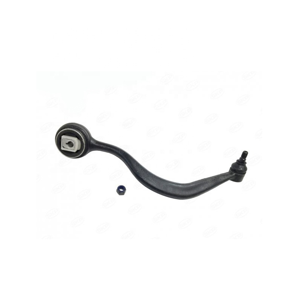 31121141723 520-981 RK90508CMK90508 Auto Upper Control Arm Suspension Front Lower Control Arm for BMW