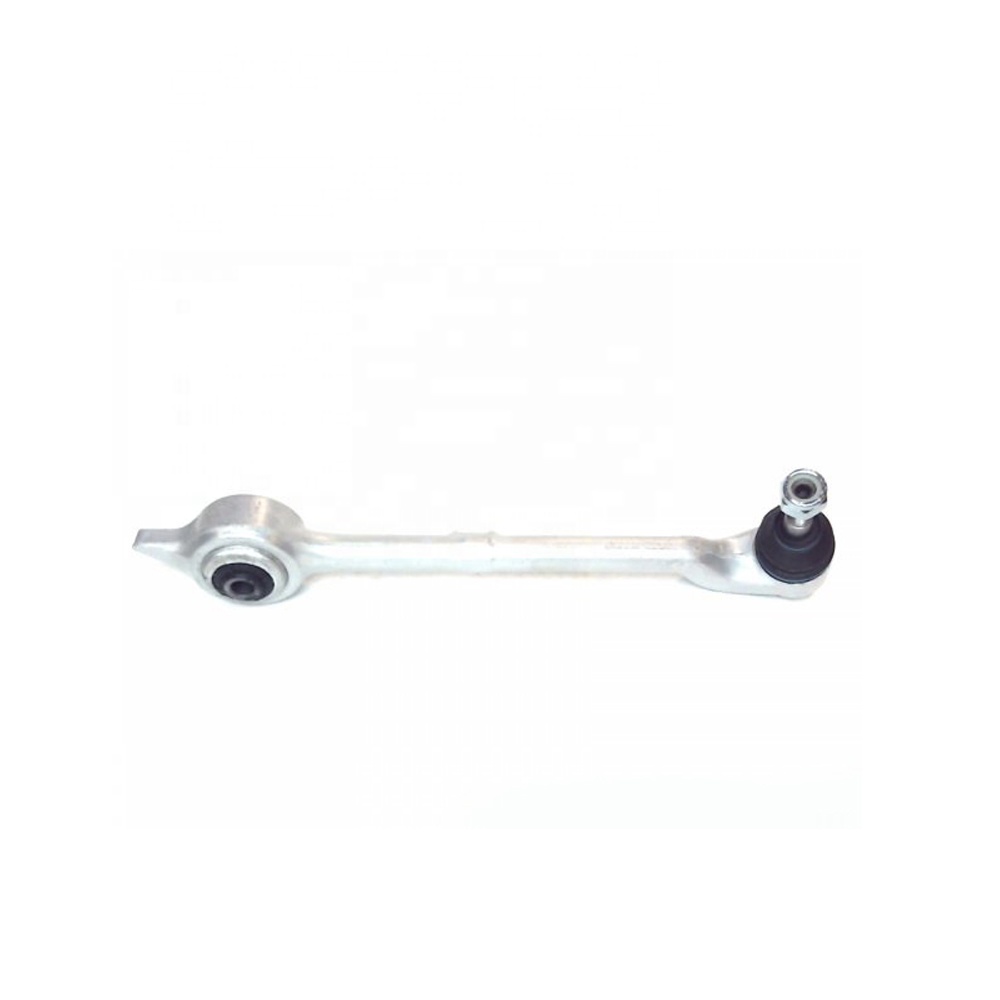 31121141722 520-982 CMK90509 adjustable aluminium auto suspension parts control arms for bmw