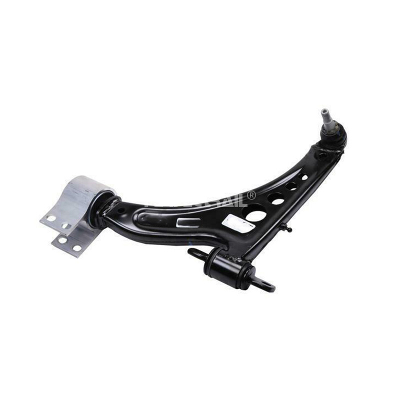 84376571 Auto Suspension Parts Car Control Arm for Chevrolet Malibu Buick LaCrosse 2016-2021