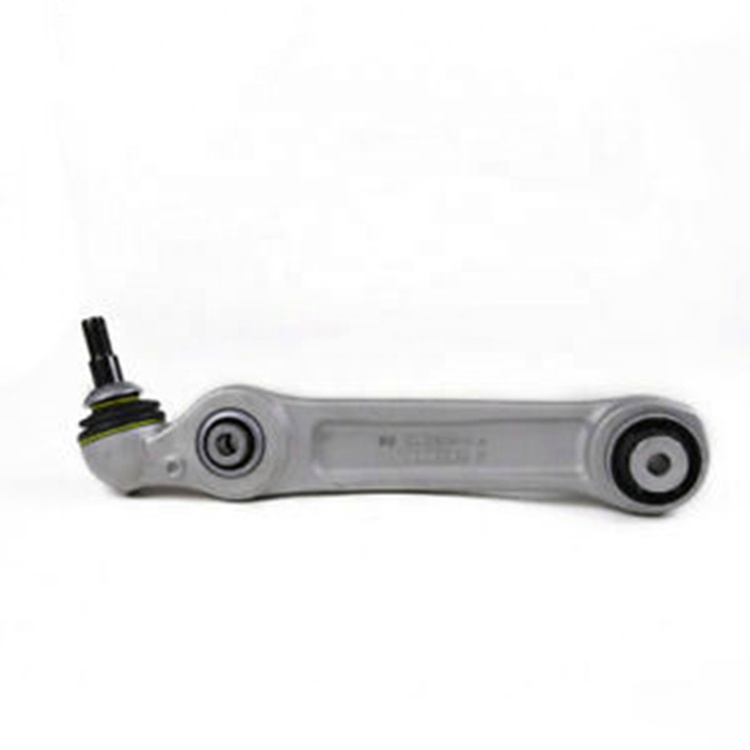 B48 B58 G32 G11 G12 Suspension Control Arm For BMW 630i 640i 730i 740i 730Li 740Li 750Li Suspension Control Arm 31106861170