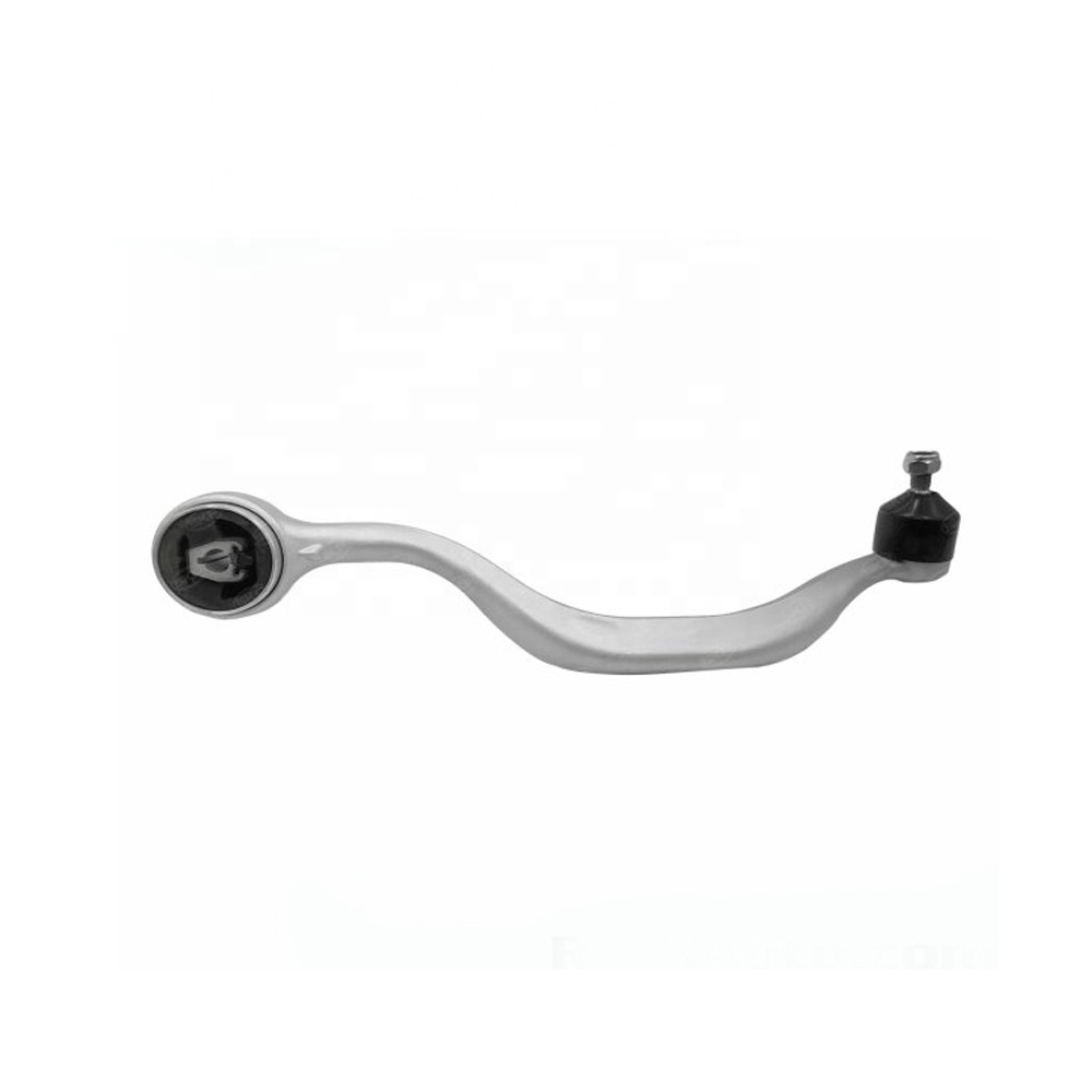 31121092609 520-737 RK620113 CMS10160 oem standards Auto Upper Control Arm Suspension Rear Lower Control Arm for BMW
