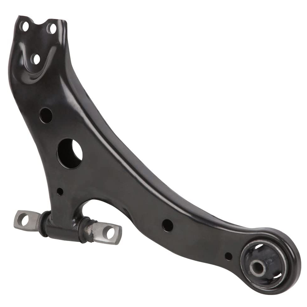 Lower front Control arm for Toyota camry previa 4806806070 4806933050