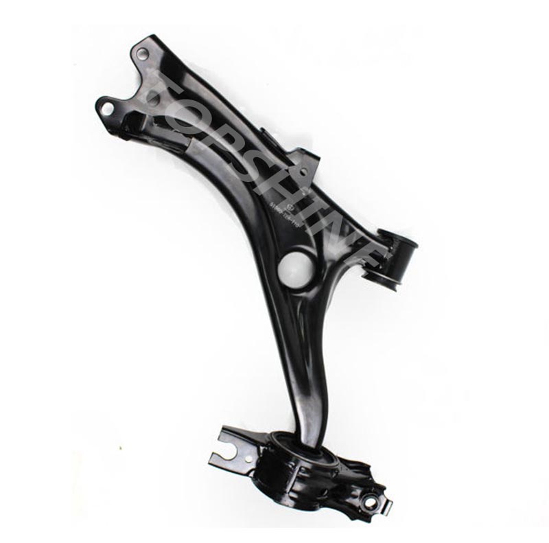 51360-TEA-T10LWholesale Best Price Auto Parts Suspension System Rear and front Lower Control Arm for Honda