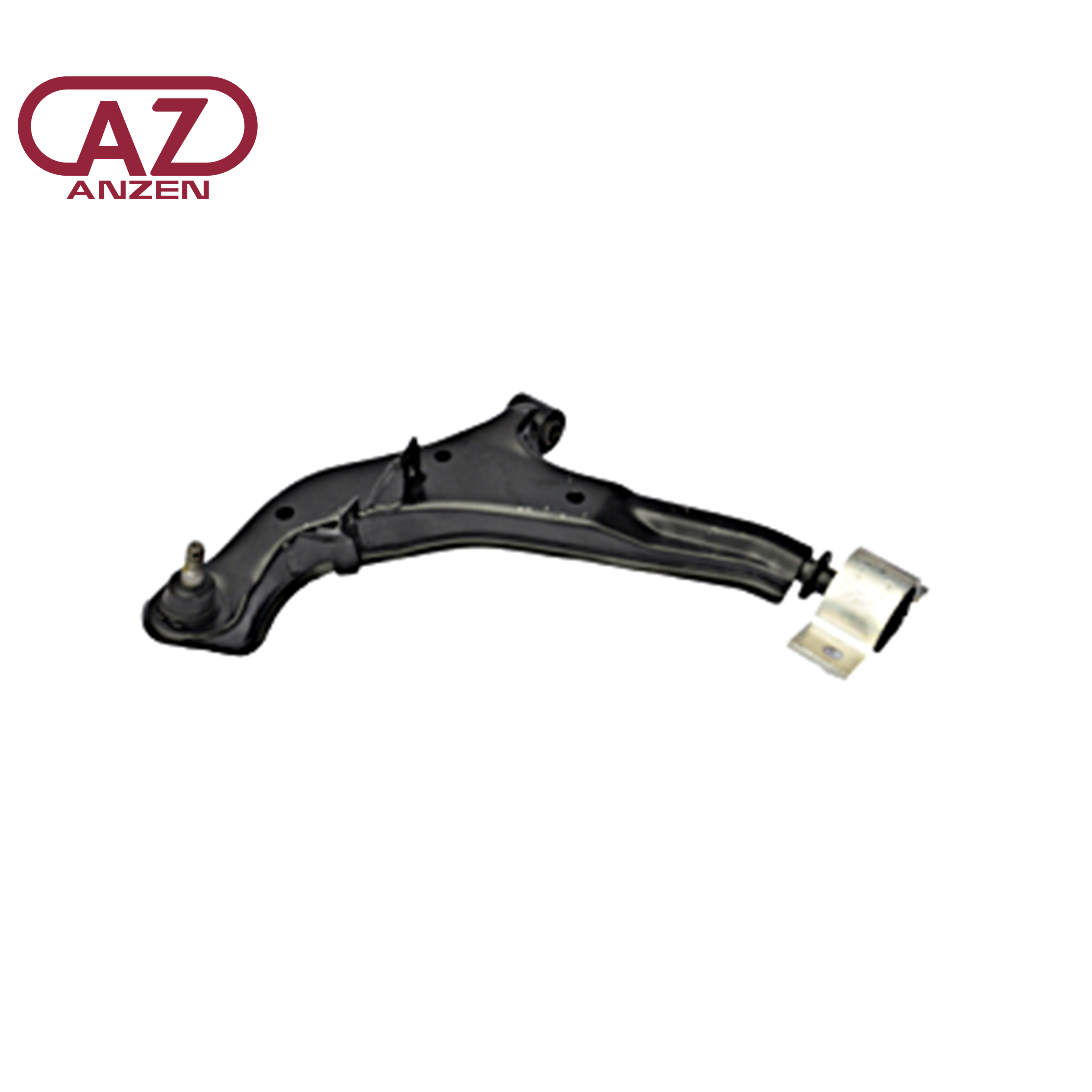 Suspension Arm 54501-2Y412 54500-2Y412 For MAXIMAMAXIMA QX
