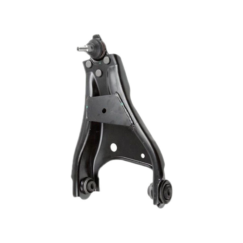 Front lower 545006542R 545019969R Control arm for Dacia Duster