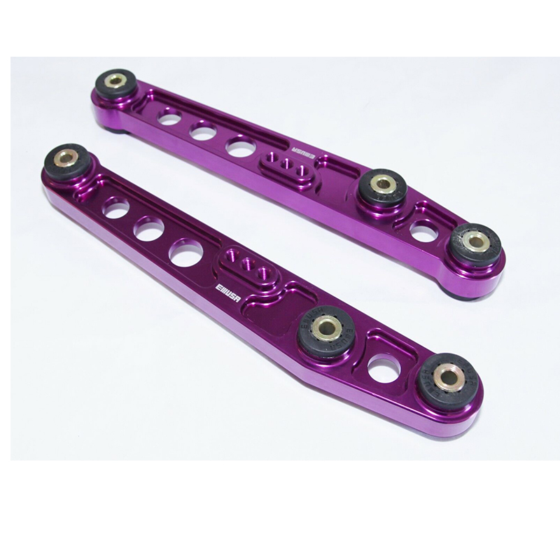 Rear Lower Control Arm LCA fit for Hond@ Civ*ic 92-95 94-01 EG 88-91