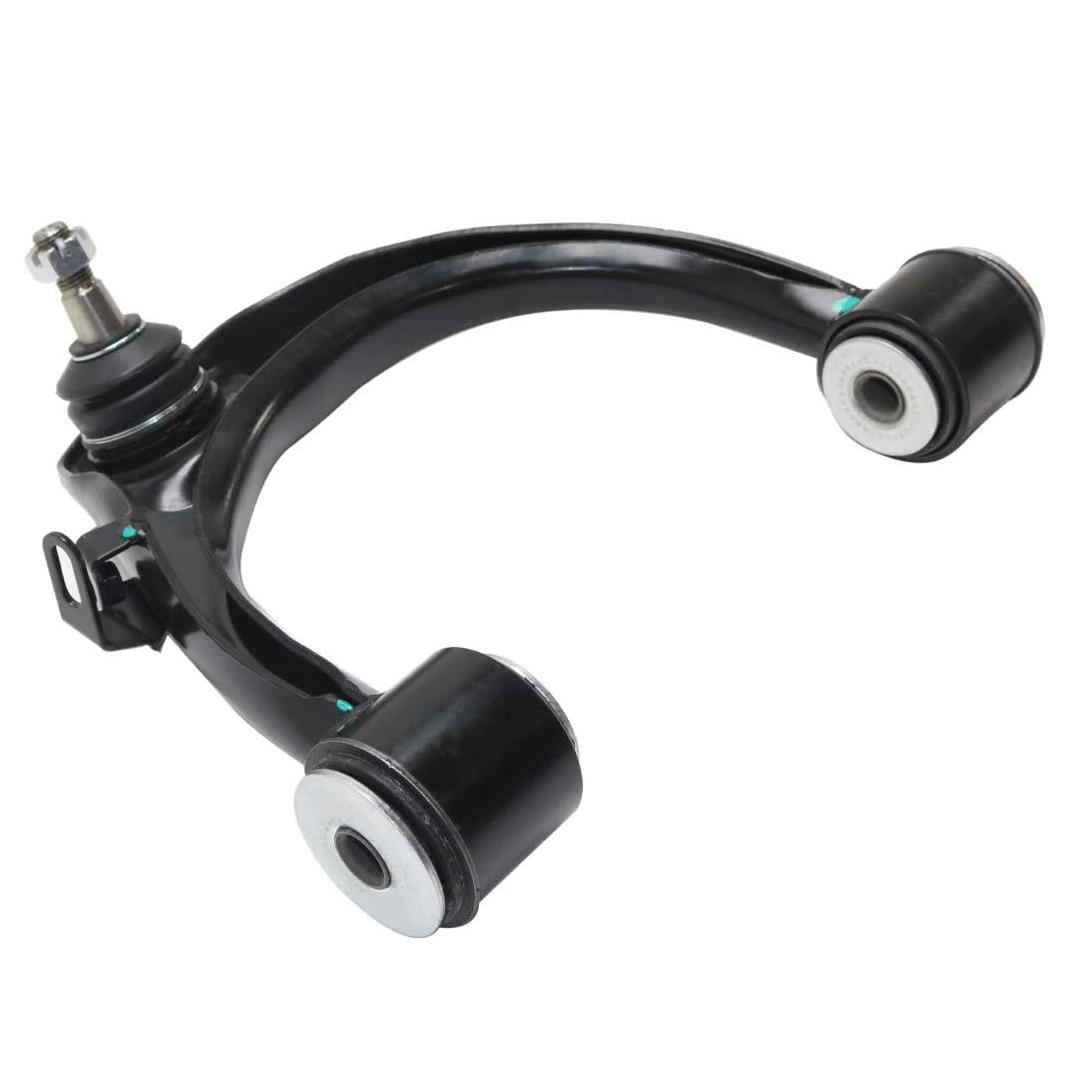 Upper front control arm for lexus lx470 toyota land cruiser 4861060030 4863060010