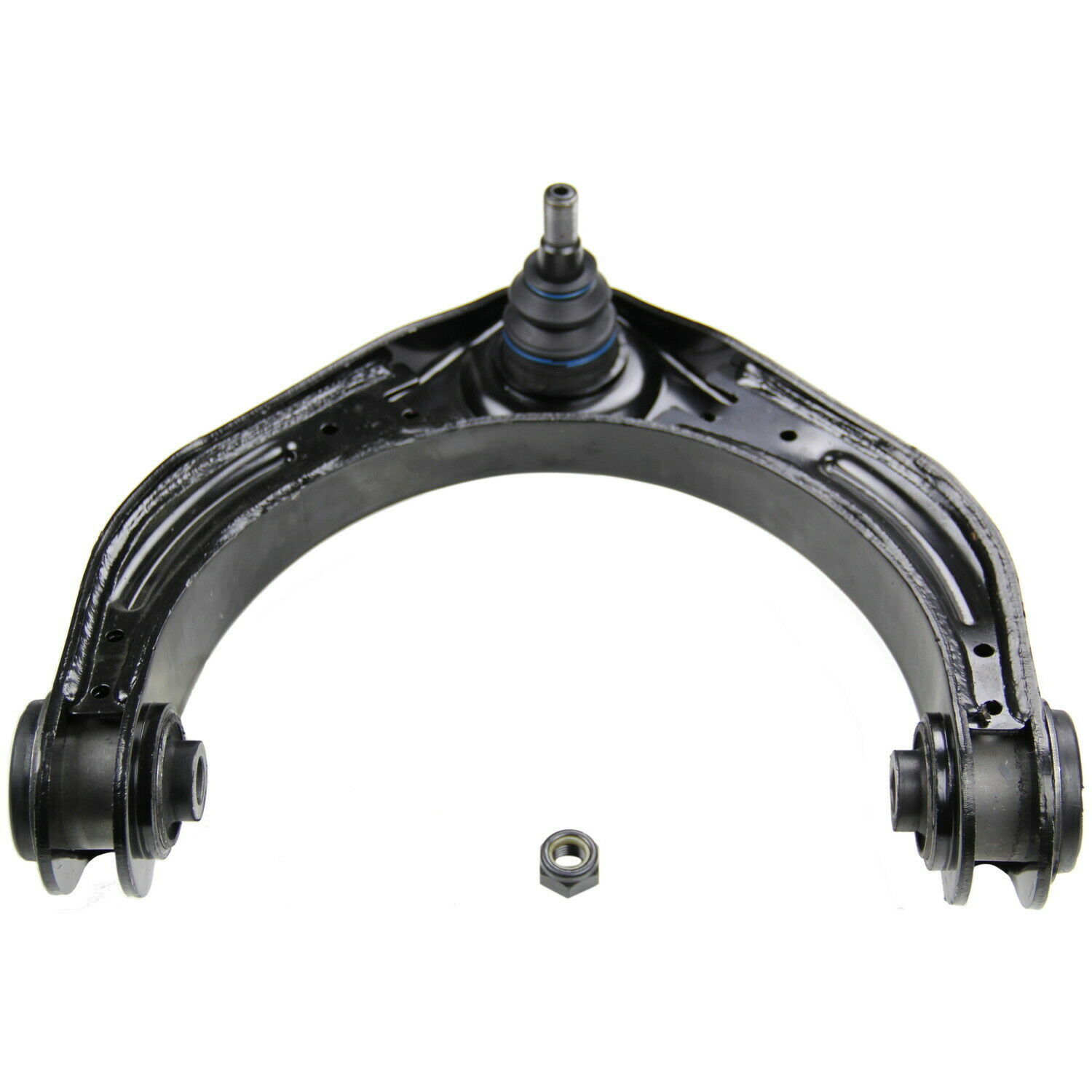 RK620181 Upper front left & right Control arm for Dodge ram 1500 2500 3500