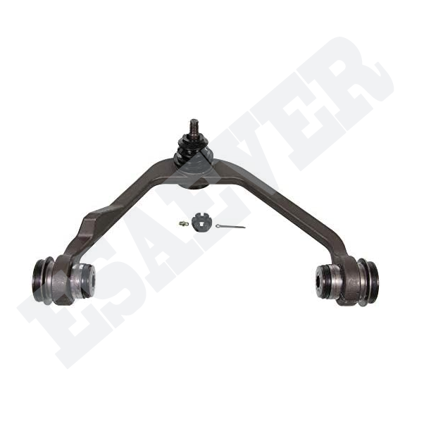 CONTROL ARM K8728T 1F1Z5K484AA F75Z3084AA 5L3Z3084B XL3Z3084AA F65Z3084AB 88911495 K-8728-1 K87281 K8728 K-8728 FOR FORD
