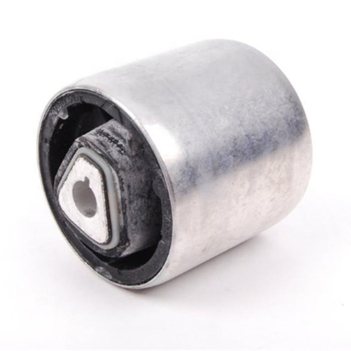 31 12 6 763 719 E90 Control Arm Bushings for bmw E84 E87 Lower Control Arm Bushing 31126763719