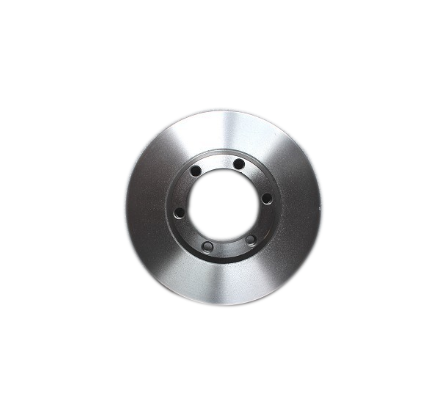 3103102-P00 brake disc for Great wall wingle 5