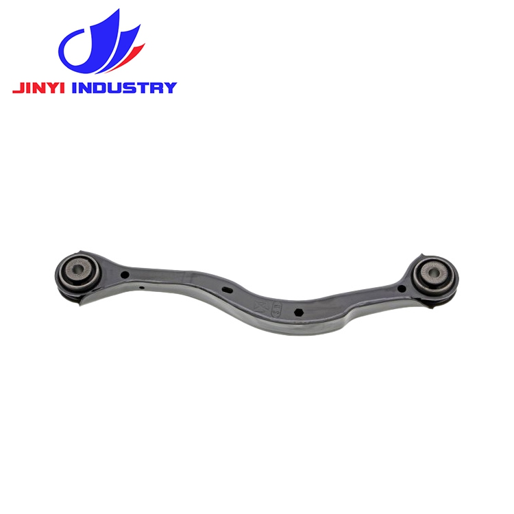 Control Arm suitable for BUICK ENCLAVE 2018-2022 84339416 84199654 23326917 23346670 23416584 84086328 84199653