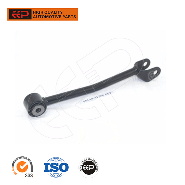 EEP Car Parts Auto Spare Rear Control Arm For NISSAN INFINITI SKYLINE G35 V35 551A0-AL500