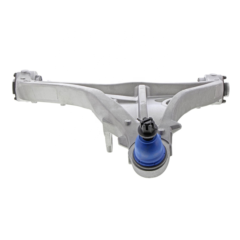 4L3Z3078BA 520-392 RK80401 CMK80401 car parts Front Lower Control Arm for ford upper control arm