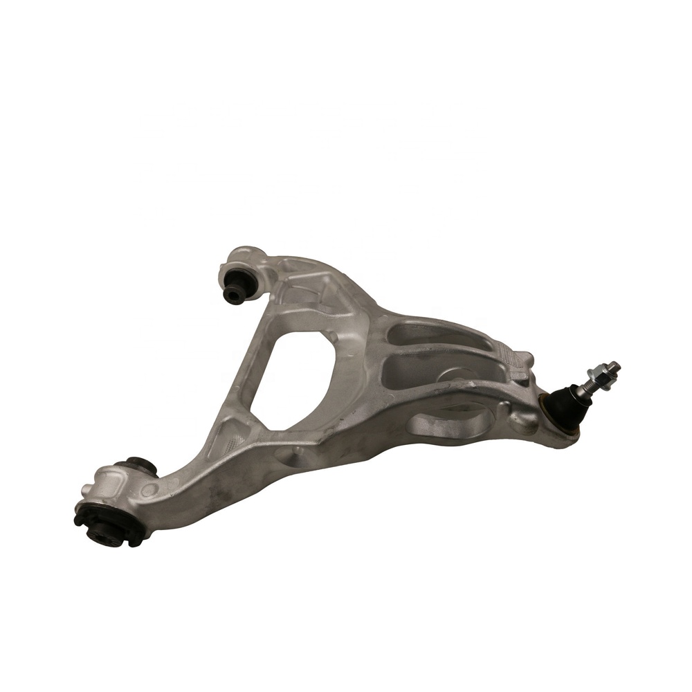 AL3Z3079B RK623212aluminum suspension arm replacement control armfor ford