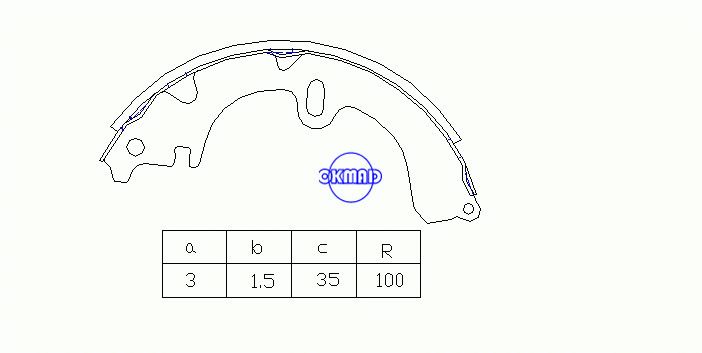 OK-BS503