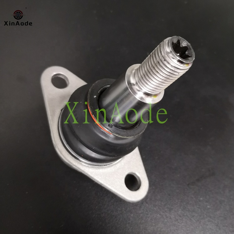 31 10 6 787 665 F25 X3 Suspension Ball Joint For BMW F26 X4 Suspension Ball Joint 31106787665