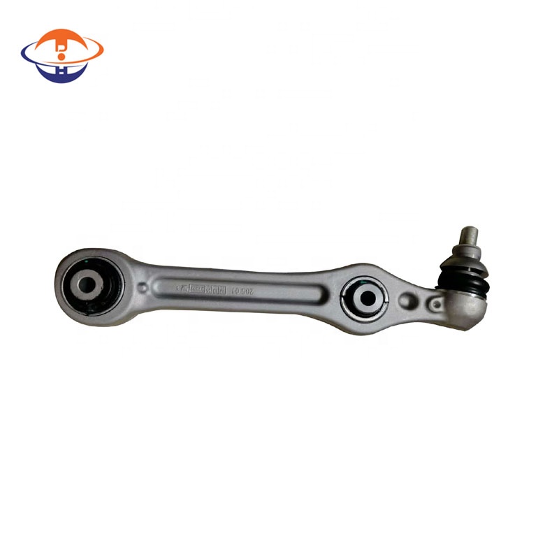 High Quality Auto Suspension Control Arm For Mercedes Benz GLC (X253) 2053304507 2015-