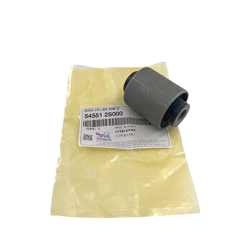 For Hyundai Kia Original Quality Suspension Arm Bushing 54551 2S000 54551-2S000.
