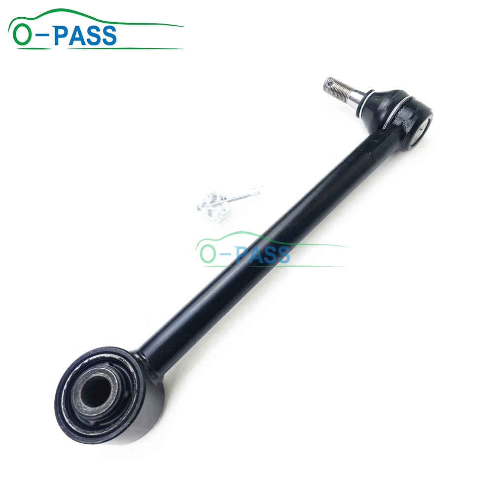 Rear lower Control arm For SUBARU BRZ Exiga Forester Impreza XV Crosstrek Liberty V VI TOYOTA GT86 Scion FR-S 20250-FG021