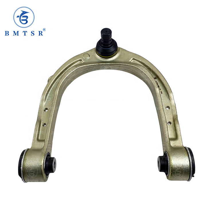 BMTSR Auto Parts Upper Control Arm 31106868530 for BMW G12 G32 G11