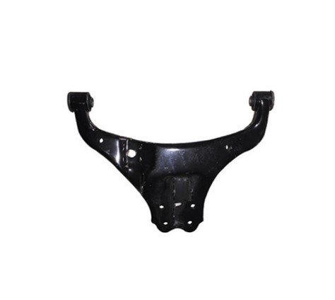 2904310-P01 Lower swing arm for Great Wall wingle 5