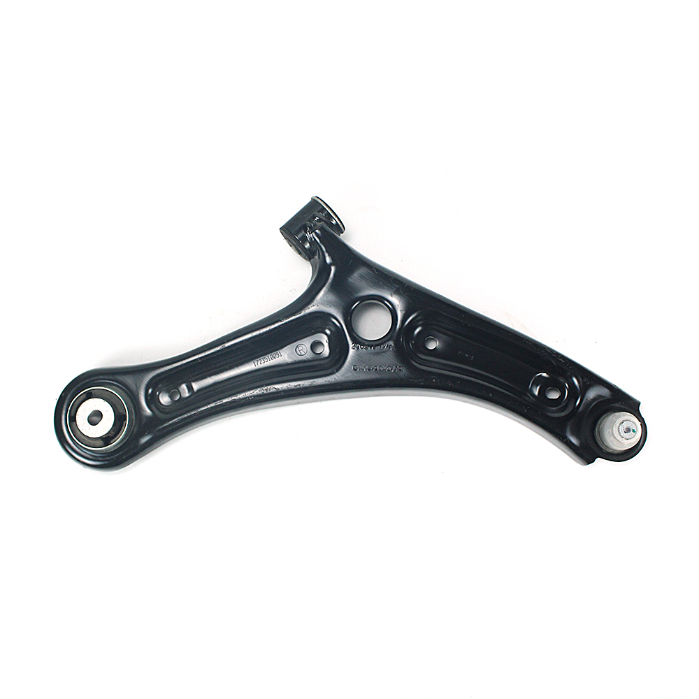 High Quality Auto Parts CN15 3042 AB Control Arm Lower Control Arms For Ford Ecosport