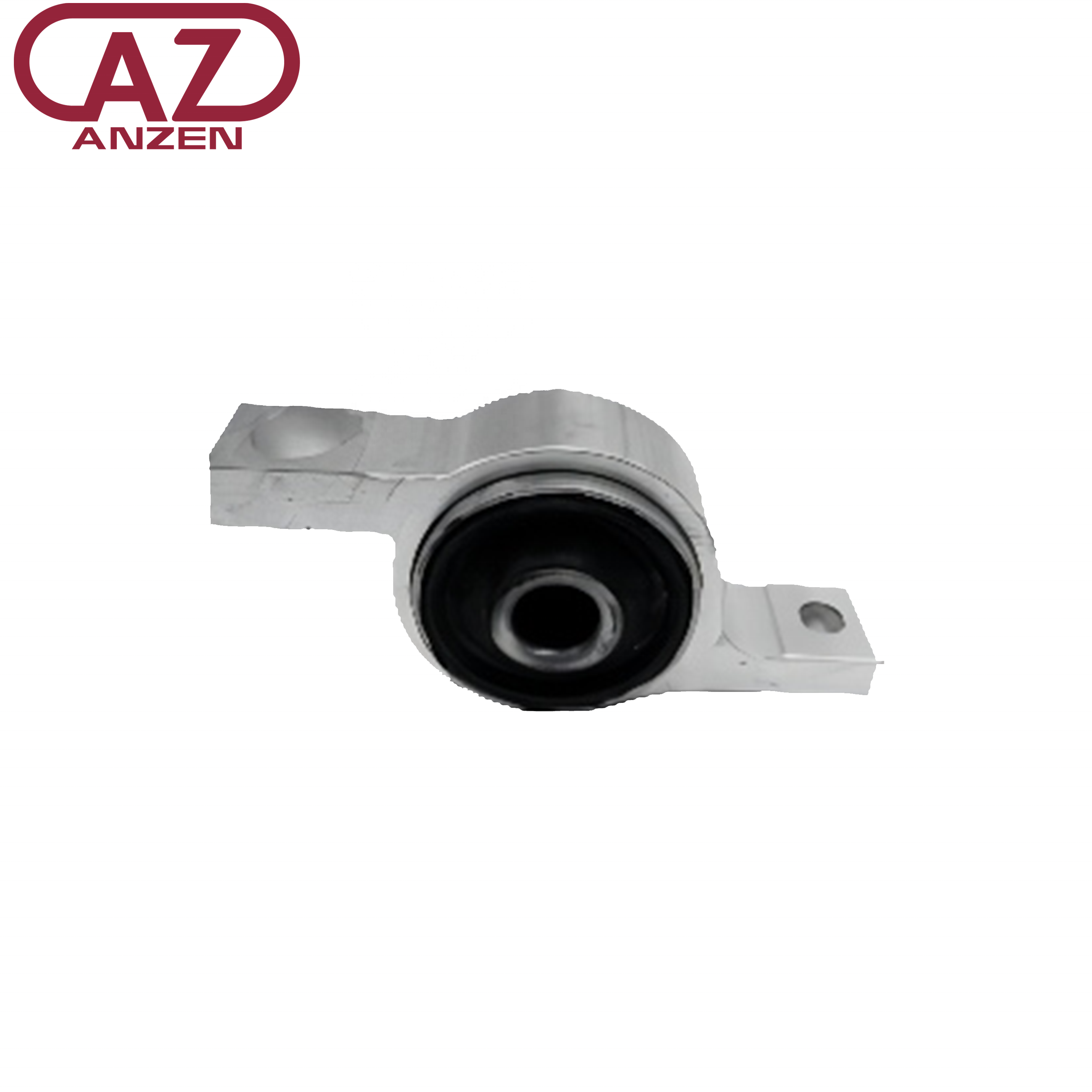 Factory In Stock Suspension Bushing48076-0N010 48075-0N010For Toyota