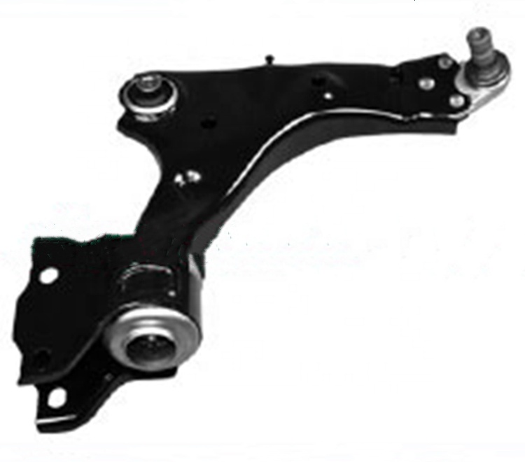 LR086108 LR3 Suspension Arm For LAND ROVER LR4 Suspension Arm LR086108