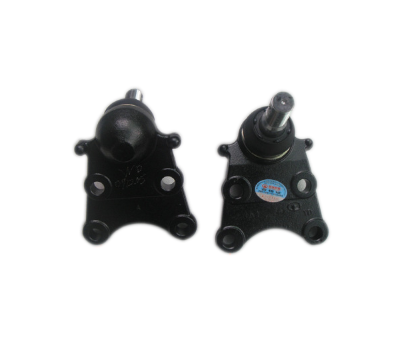 2904340-K00 LOWER BALL PIN ASSY for Great Wall H3 H5