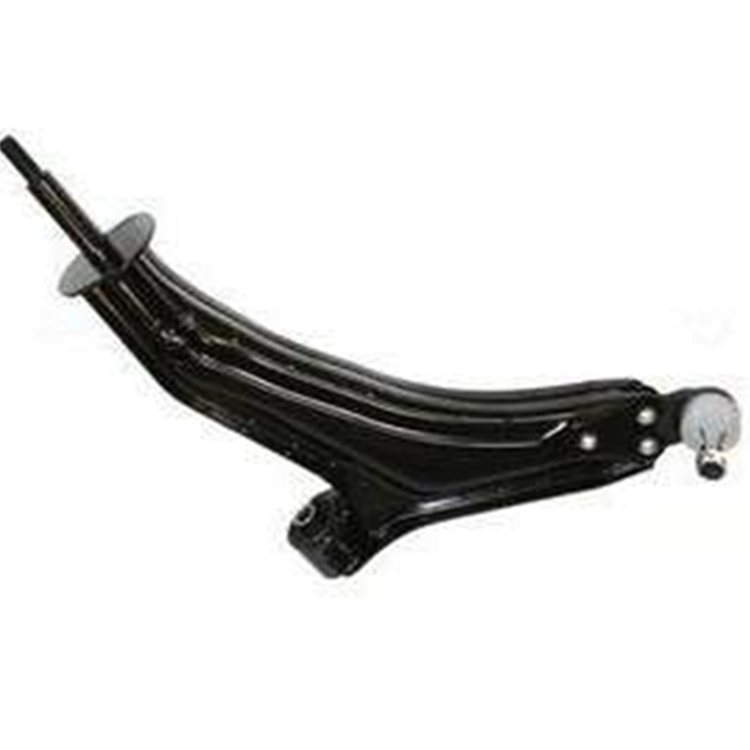 RBJ500690 LR2 Control Arm For LAND ROVER LR3 Control Arm RBJ500690